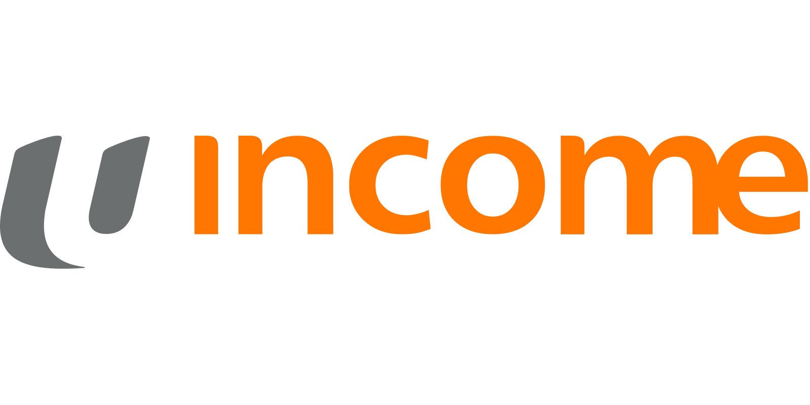 Income