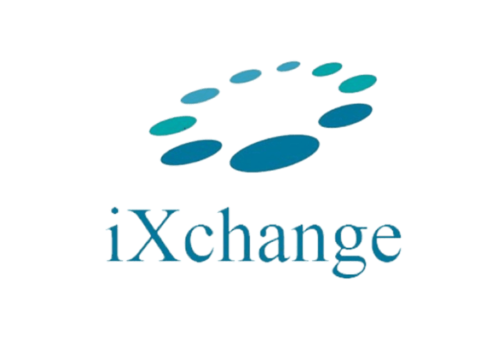 iXchange