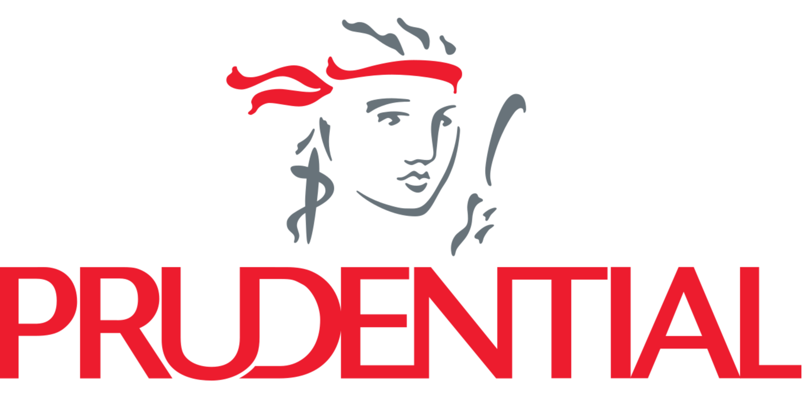 Prudential
