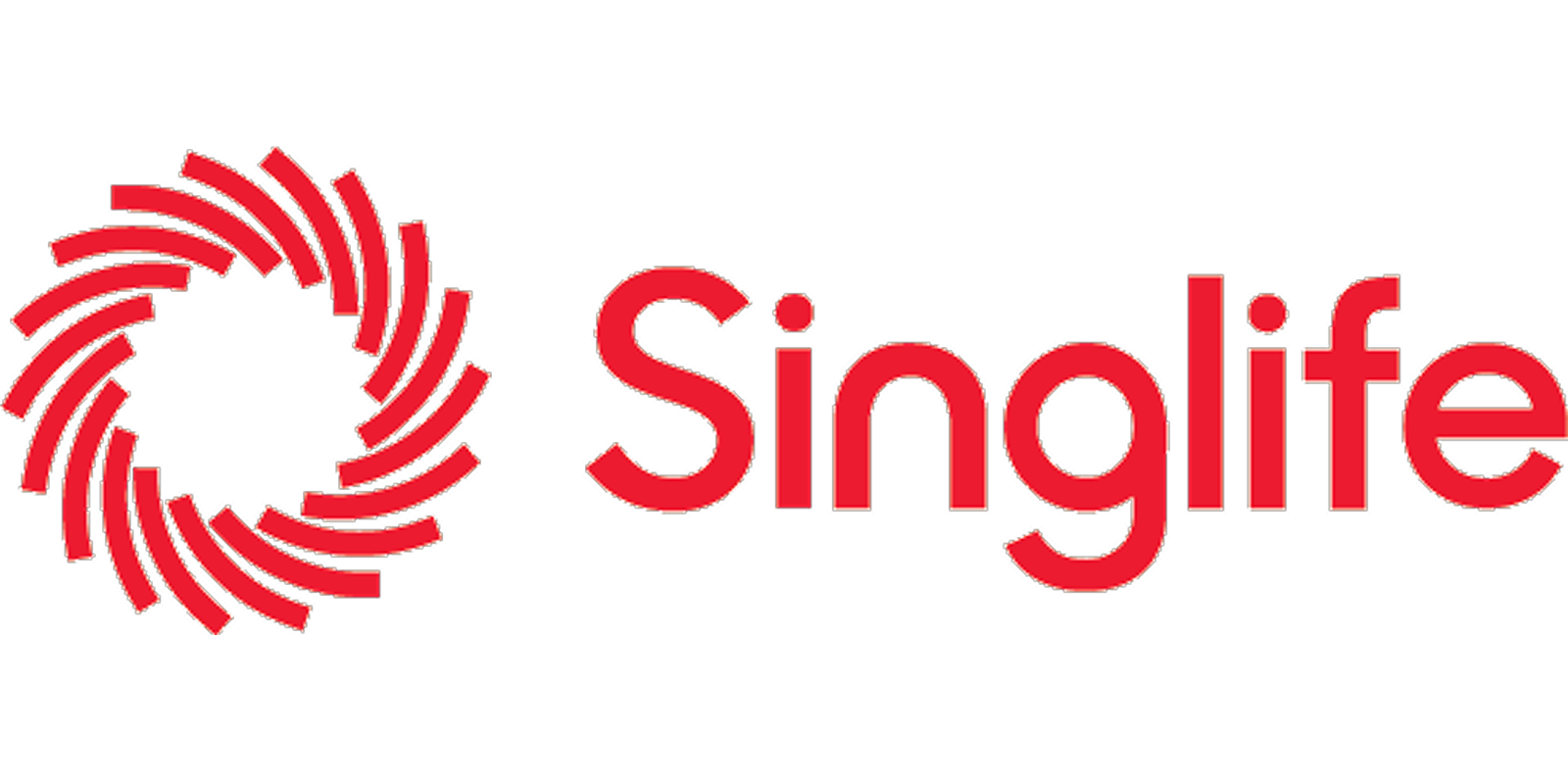 Singlife